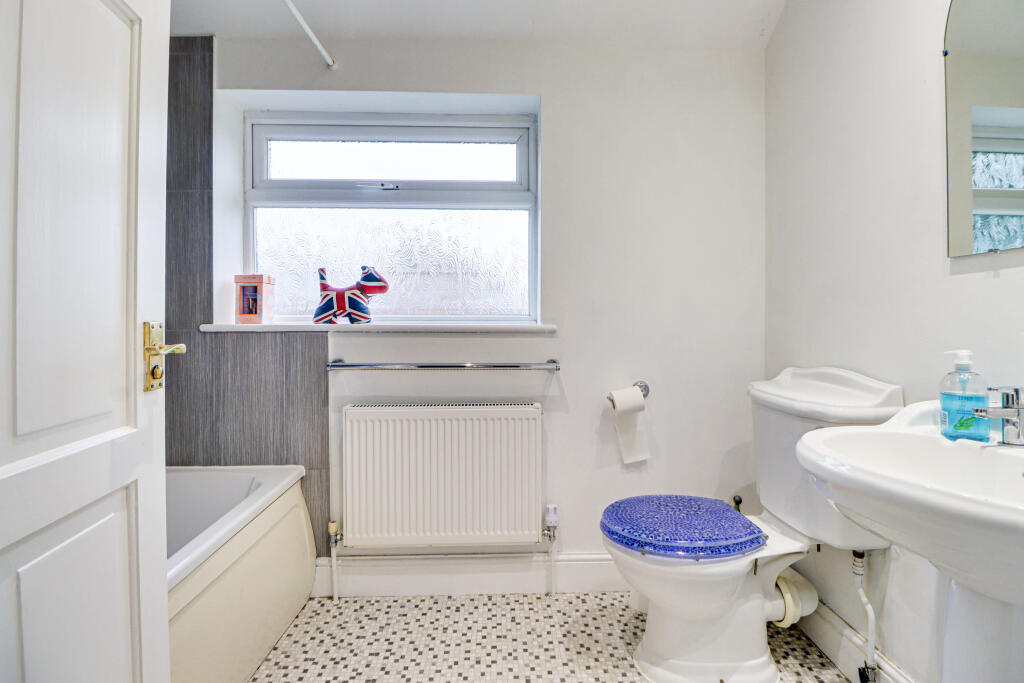 Additional image 18 of Saxon Road, Wheathampstead, St. Albans, AL4