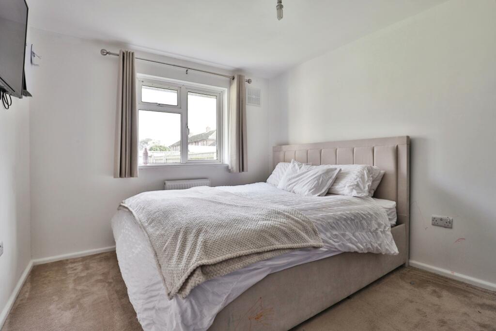 Additional image 10 of Tyneham Close, Sandford, Wareham, Dorset, BH20