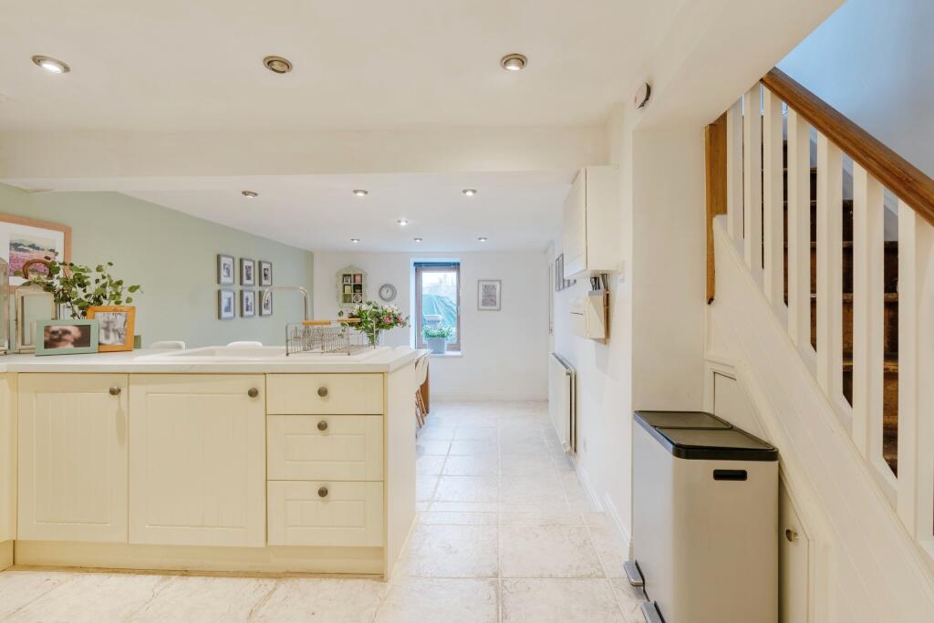 Additional image 9 of Lanehouse, Trawden, Colne, Lancashire, BB8