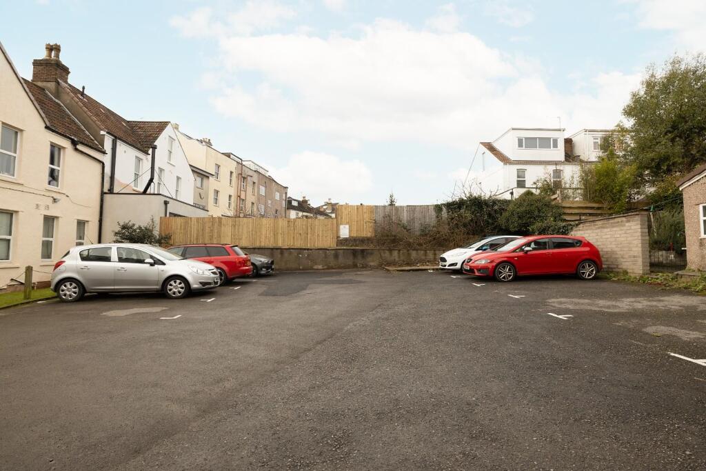 Additional image 15 of Claremont Road, Bishopston