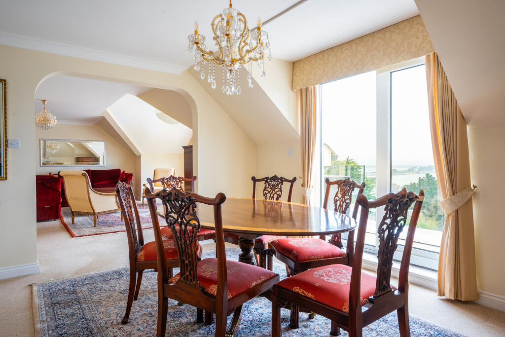 Additional image 5 of Nairn Road, Canford Cliffs, Poole, Dorset, BH13