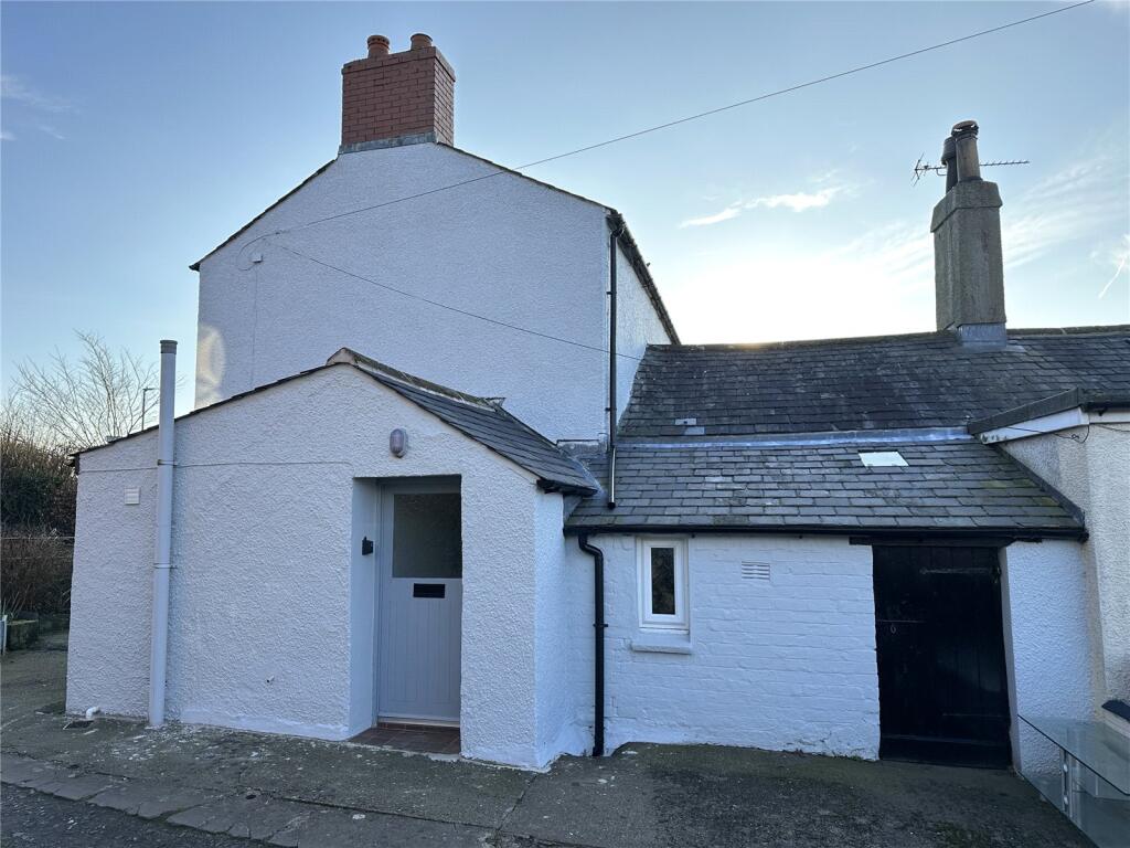 Additional image 17 of Walton, Brampton, Cumbria, CA8