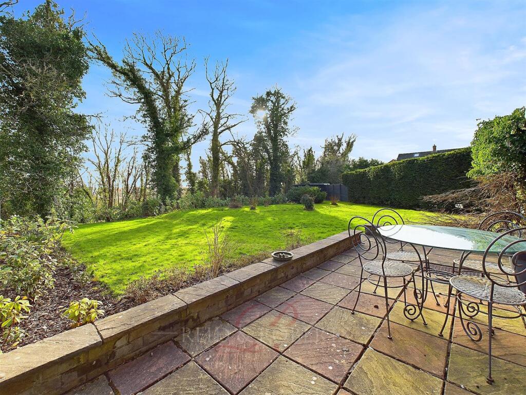 Additional image 21 of Graham Road, Blacon, Chester