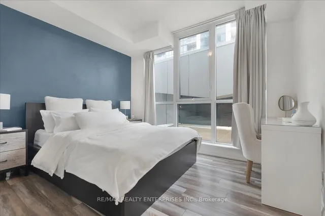 Additional image 9 of 75 Eglinton Ave Unit 502