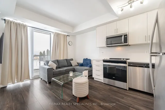 Additional image 10 of 222-95 Attmar Dr