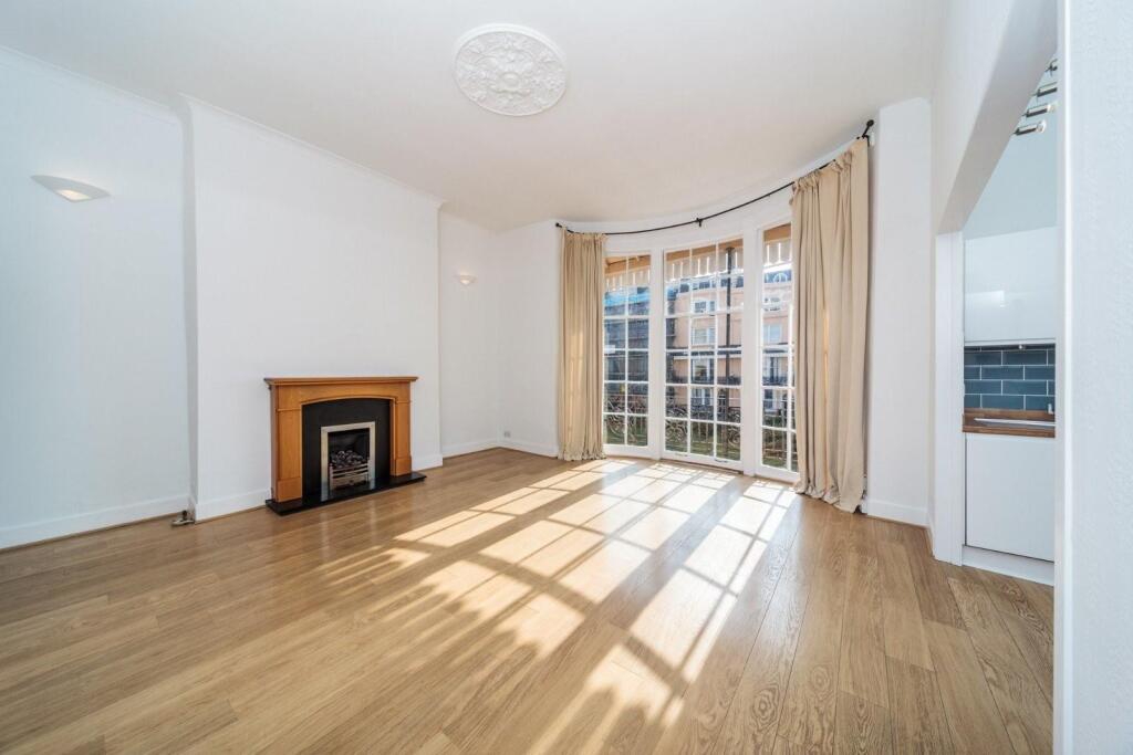 Additional image 18 of Bedford Square, Brighton