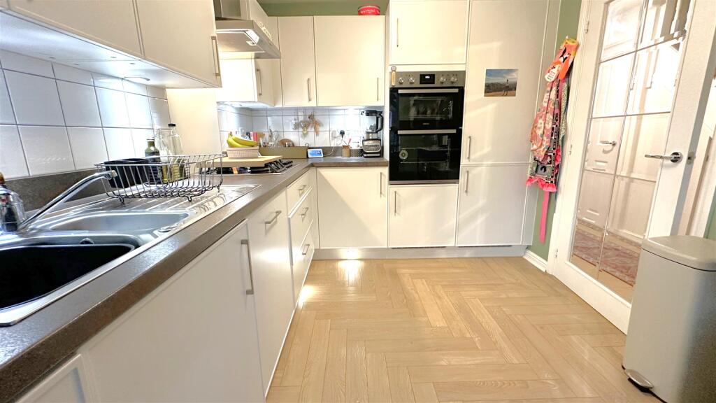 Additional image 18 of Iron Way, Stirchley, Birmingham