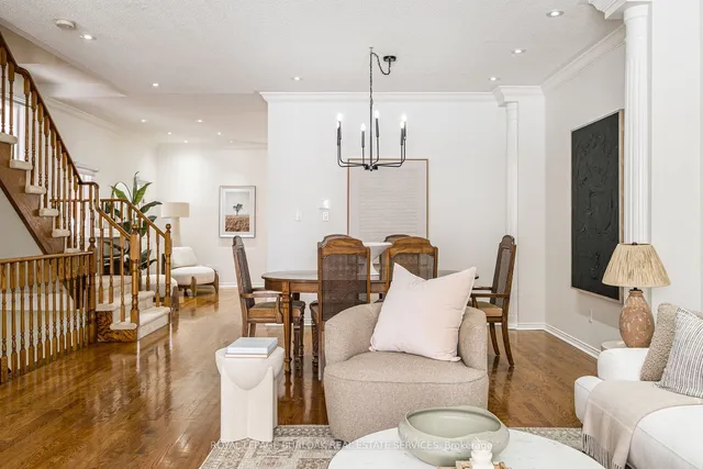 Additional image 7 of 20 Chester St