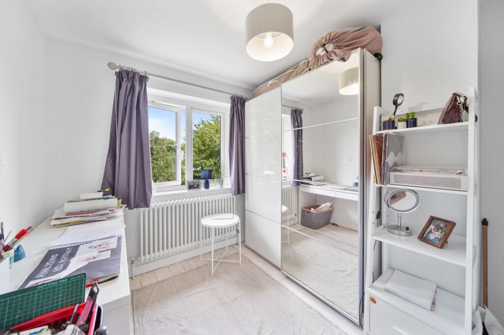 Additional image 20 of Cambridge Road, Waterbeach, CB25