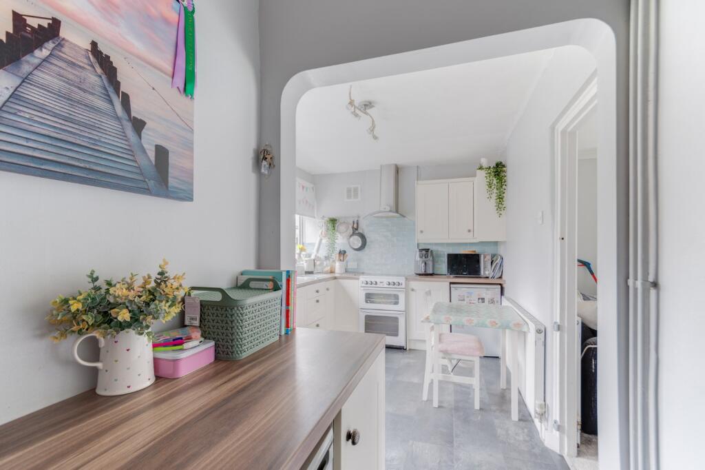 Additional image 5 of Alwold Road, Bartley Green, Birmingham, B29