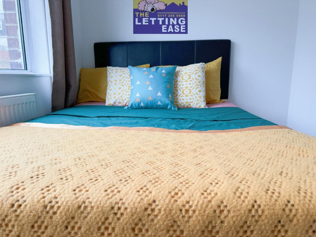 Additional image 6 of Wedmore Vale, Bristol, BS3