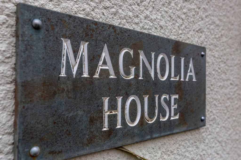 Additional image 28 of Magnolia House, Lovage Way, Mere
