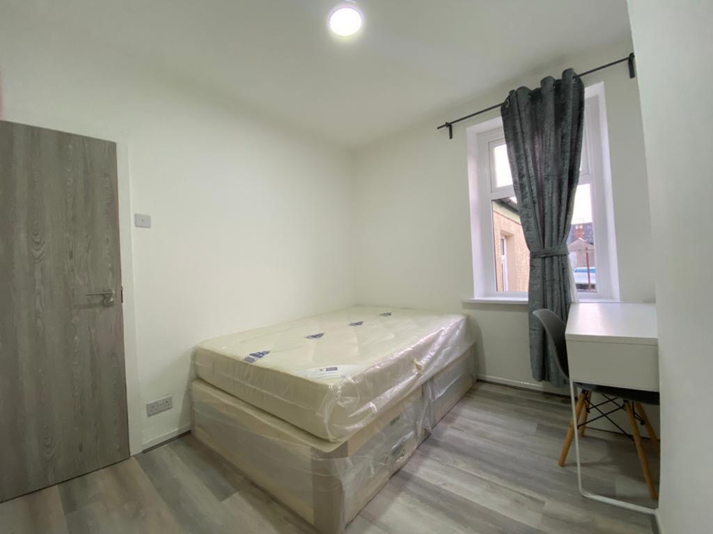 Additional image 17 of Daniel Street, Cardiff, CF24