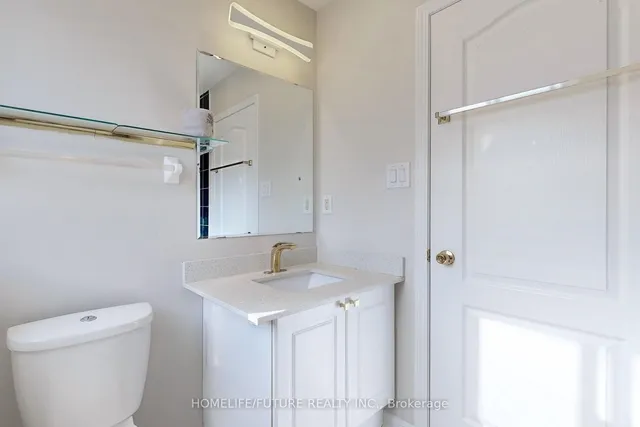 Additional image 28 of 26 Salamander St