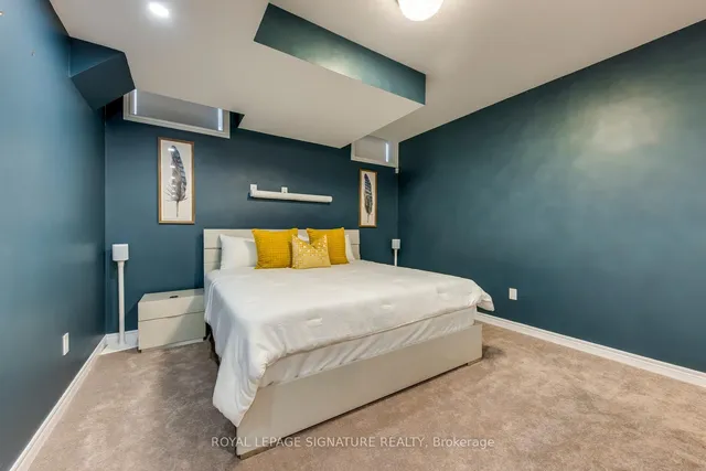 Additional image 34 of 3252 Post Rd