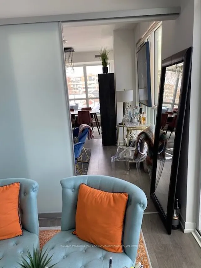 Additional image 12 of 150 Logan Ave Unit 532