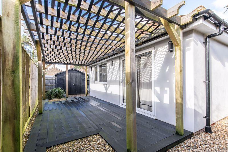 Additional image 14 of The Quadrant, Keymer