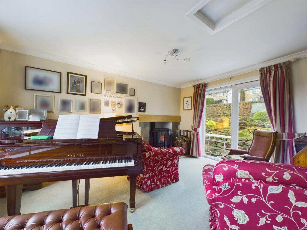 Additional image 7 of Cottingley Drive, Bingley