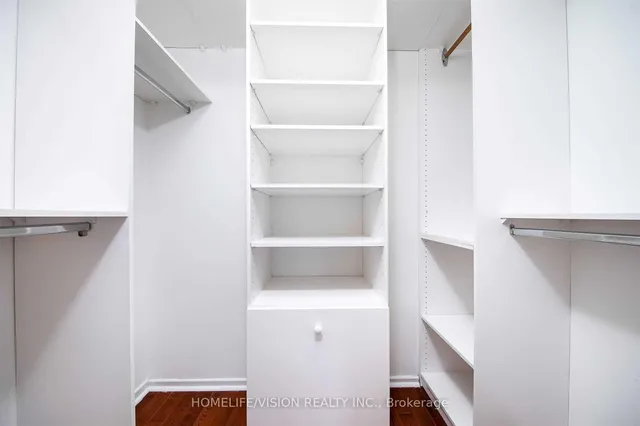 Additional image 20 of 77 Cheryl Shep Way