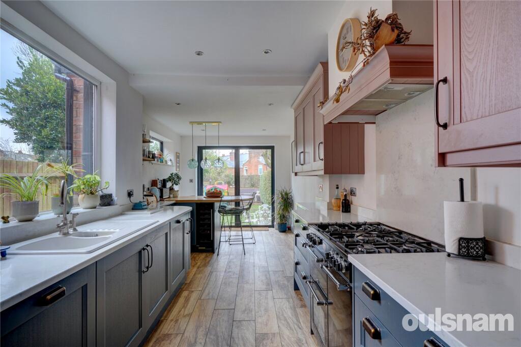 Additional image 17 of Institute Road, Birmingham, West Midlands, B14