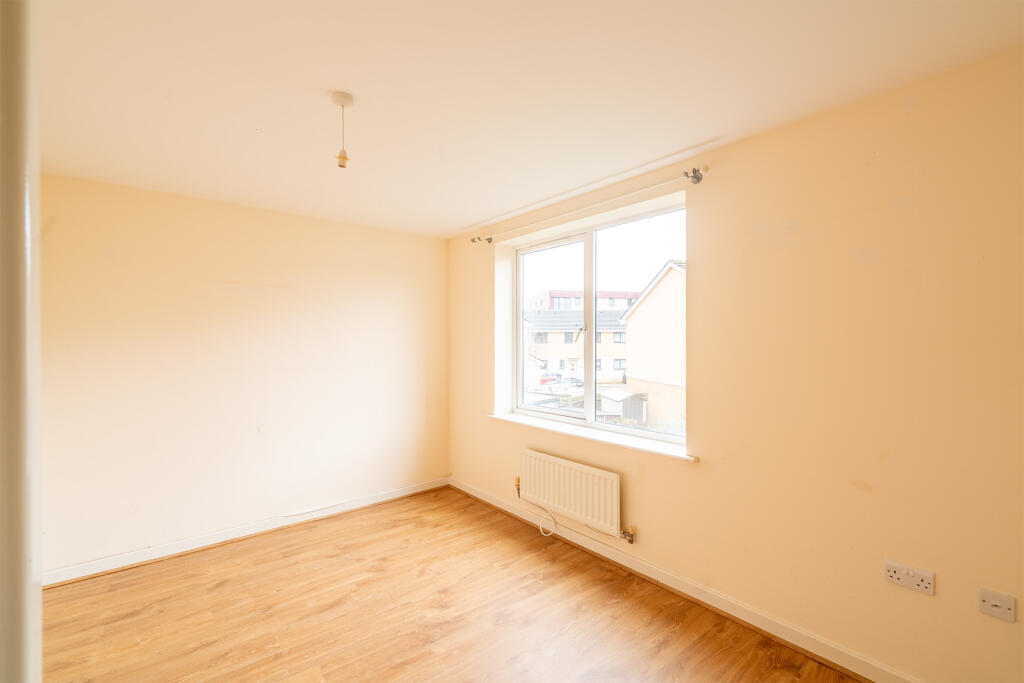 Additional image 13 of Pennant Place, Portishead
