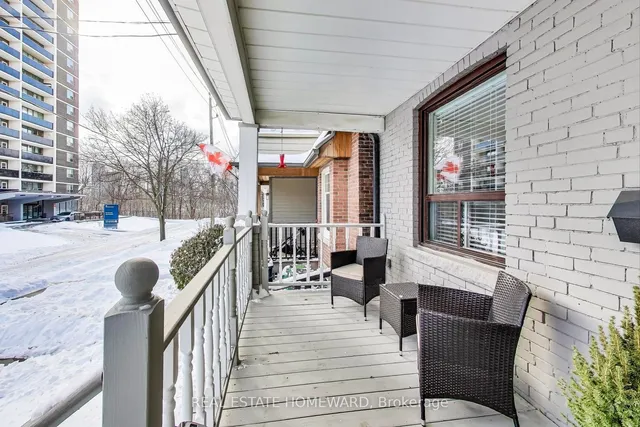 Additional image 2 of 36 Eastmount Ave