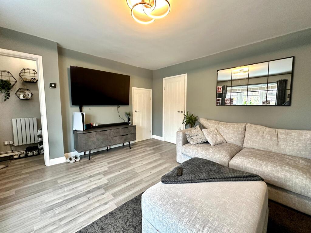 Additional image 4 of Hollyhedge Road, West Bromwich, B71