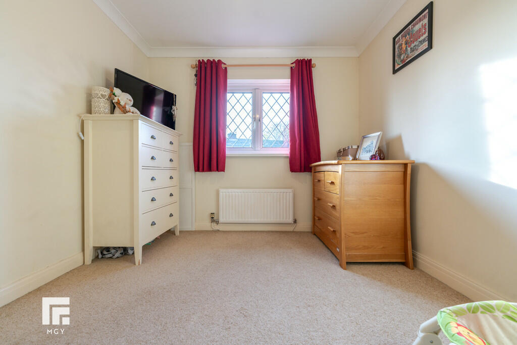 Additional image 22 of Kirton Close, Cardiff