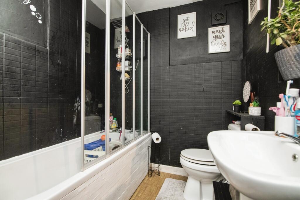 Additional image 6 of Greets Green Road, West Bromwich