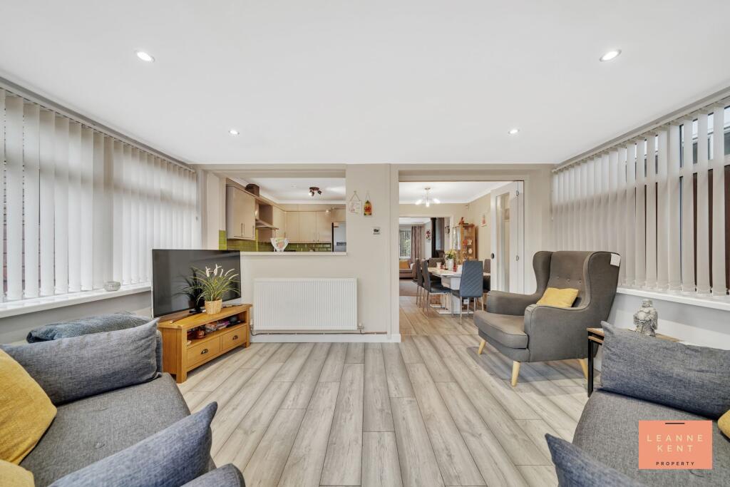 Additional image 17 of Cwrt Ty Mawr, Caerphilly, CF83