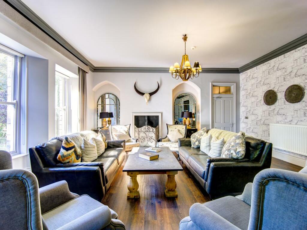 Additional image 5 of Fairfield House, High Street, Stanhope, Bishop Auckland, DL13 2UR