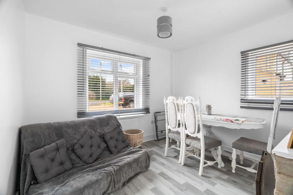 Additional image 4 of School Lane, Swavesey, CB24