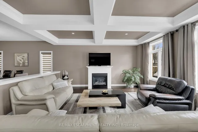 Additional image 14 of 186 Millen Rd