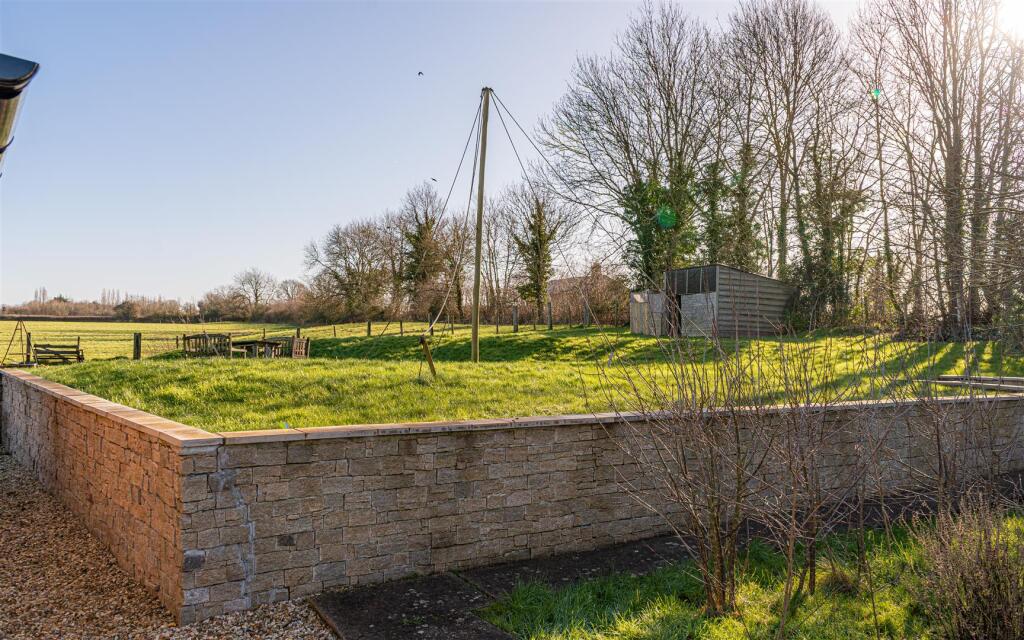Additional image 42 of Canal Bridge, Semington