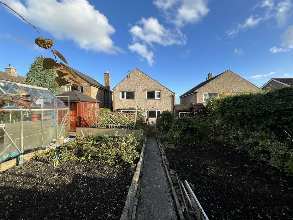 Additional image 12 of Gilling Road, Richmond