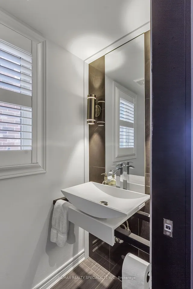 Additional image 13 of 1154 Hickory Hollow Glen