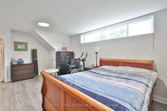 Additional image 23 of 89 Thistle Down Blvd