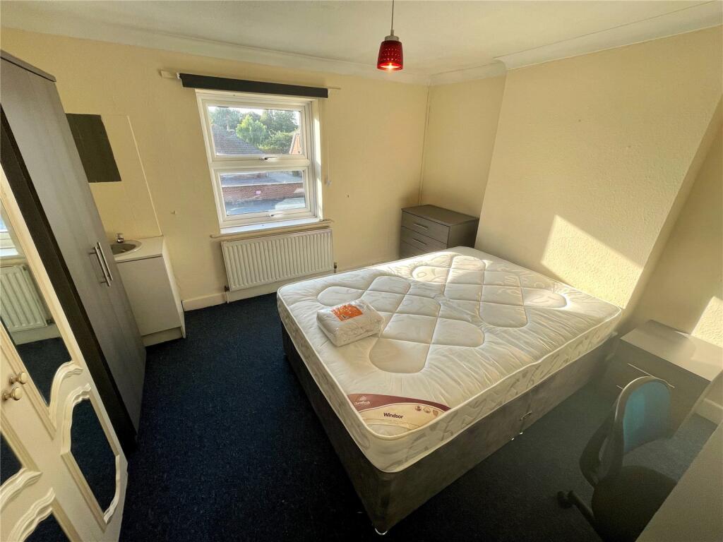 Additional image 7 of Kinson Road, Bournemouth, BH10