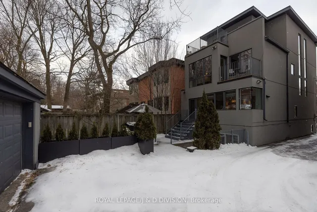 Additional image 34 of 44 Standish Ave