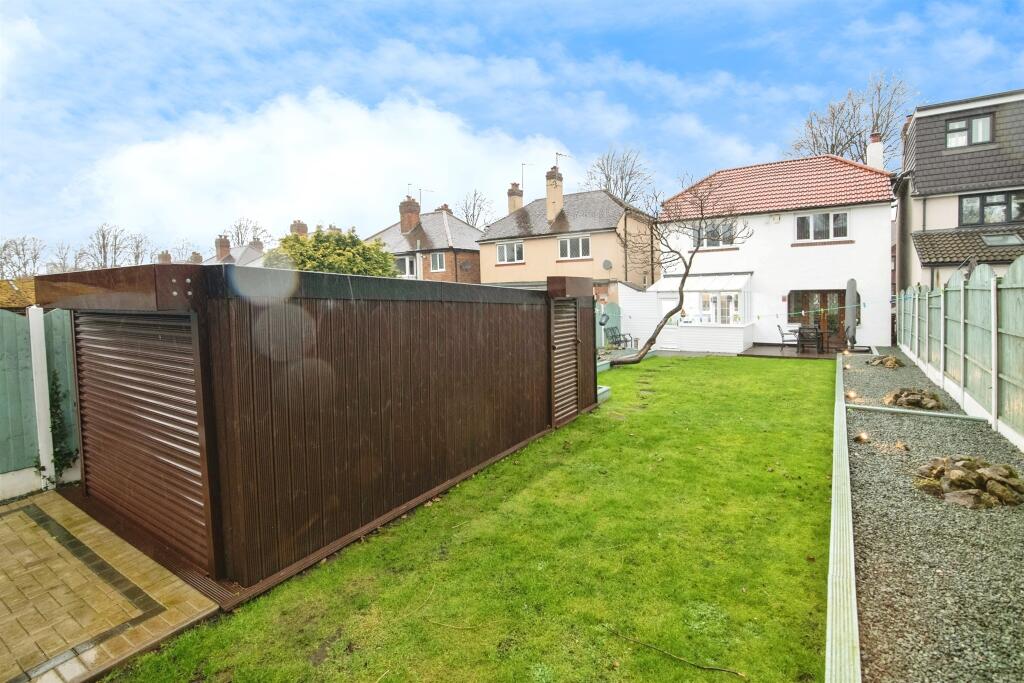 Additional image 10 of Kiniths Way, West Bromwich