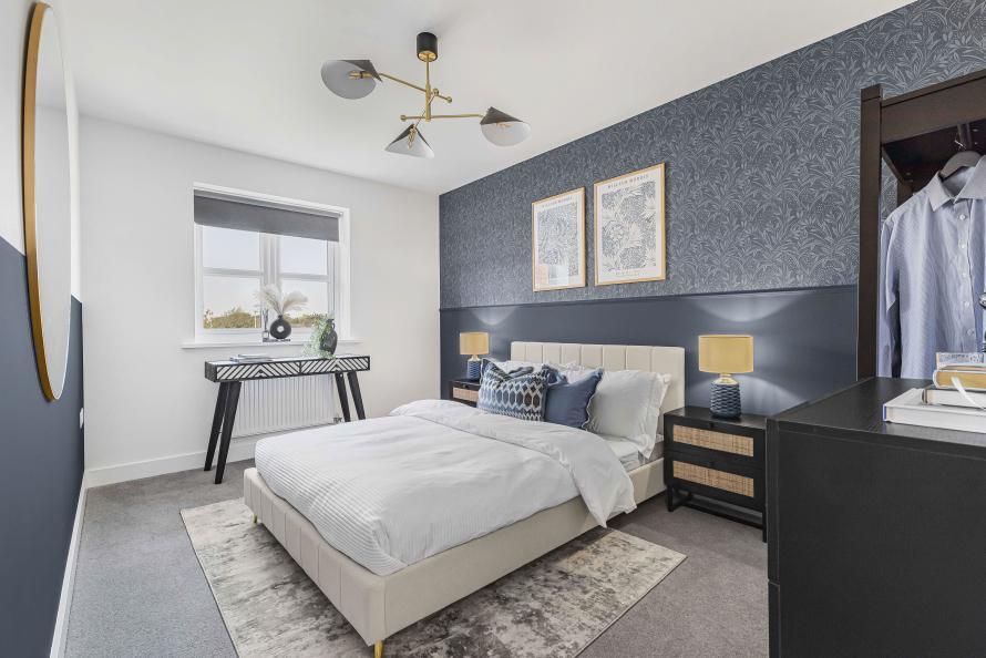 Additional image 11 of London Road,
Great Chesterford,
CB10 1NY