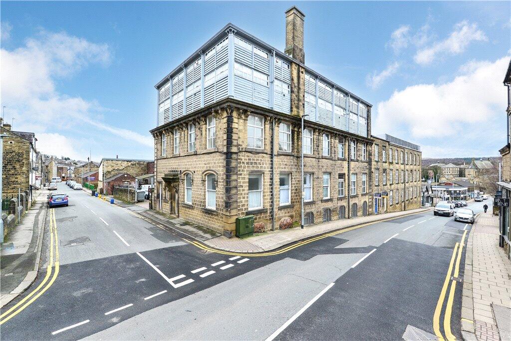 Additional image 15 of Clyde Street, Bingley, West Yorkshire, BD16