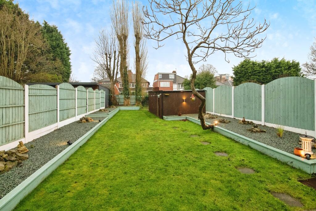 Additional image 9 of Kiniths Way, West Bromwich