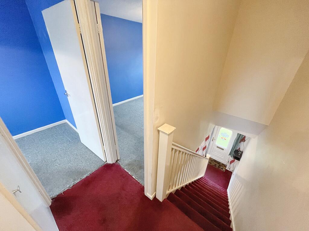 Additional image 12 of Tylcha Wen Close, Tonyrefail, Porth