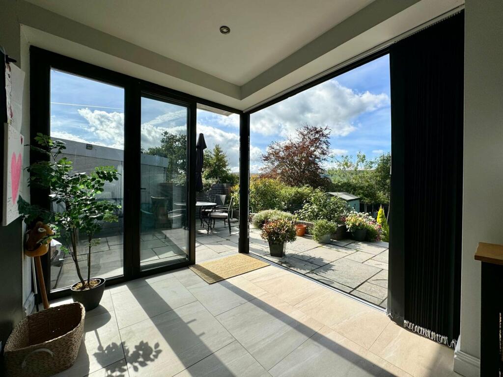 Additional image 20 of Eden Avenue, Ramsbottom, Bury, BL0