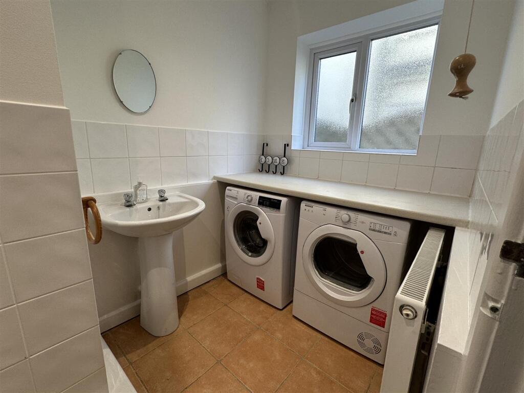 Additional image 11 of College Road, Wells