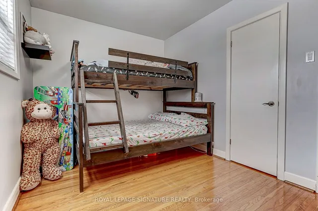 Additional image 20 of 54 Ranstone Gdns