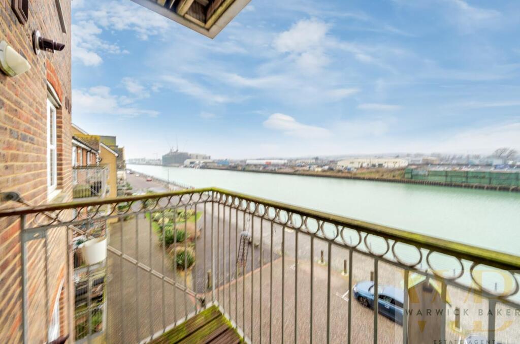 Additional image 6 of Sussex Wharf, Shoreham-By-Sea