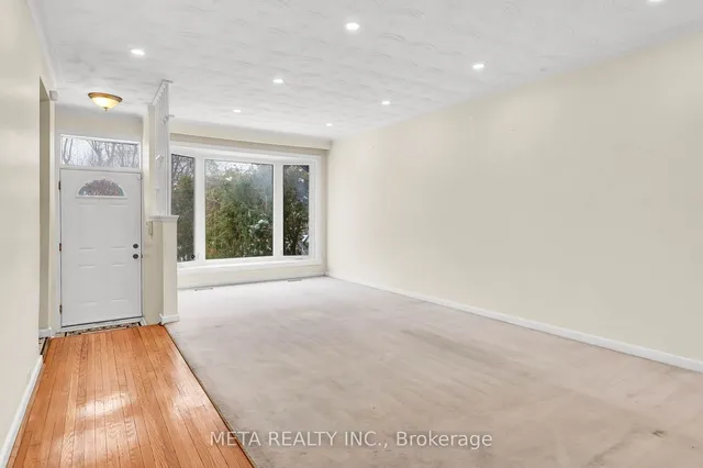 Additional image 3 of 45 Combermere Dr