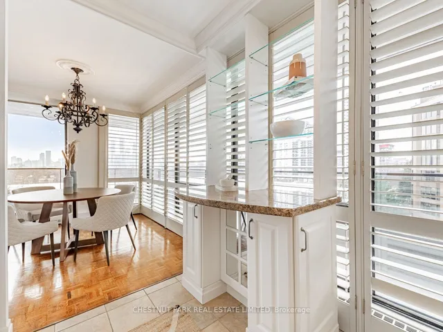 Additional image 17 of 10 Avoca Ave Unit 606